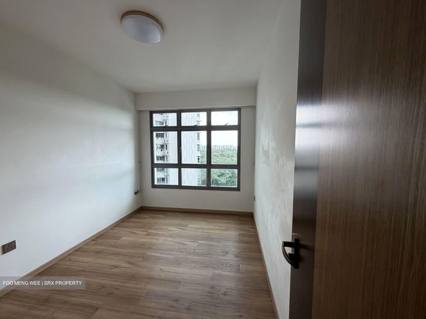 Blk 476B Hougang Capeview (Hougang), HDB 4 Rooms #584500091